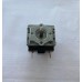 TIMER SECADORA LATINA 120 MINUTOS